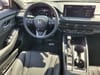 11 thumbnail image of  2026 Honda Accord Hybrid Touring