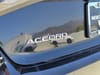 7 thumbnail image of  2026 Honda Accord Hybrid Touring