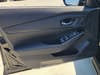 19 thumbnail image of  2026 Honda Accord Hybrid Touring