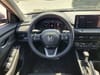 23 thumbnail image of  2026 Honda Accord Hybrid Touring