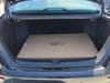 9 thumbnail image of  2026 Honda Accord Hybrid Touring