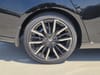 6 thumbnail image of  2026 Honda Accord Hybrid Touring
