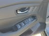 20 thumbnail image of  2026 Honda Accord Hybrid Touring