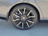 6 thumbnail image of  2026 Honda Accord Hybrid Touring