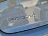 7 thumbnail image of  2026 Honda Accord Hybrid Touring