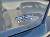 8 thumbnail image of  2026 Honda Accord Hybrid Touring