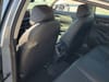 13 thumbnail image of  2026 Honda Accord Hybrid Touring
