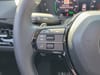 23 thumbnail image of  2026 Honda Accord Hybrid Touring