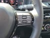 24 thumbnail image of  2026 Honda Accord Hybrid Touring