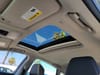 31 thumbnail image of  2026 Honda Accord Hybrid Touring