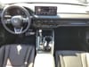 10 thumbnail image of  2026 Honda Accord Hybrid Touring