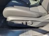 21 thumbnail image of  2026 Honda Accord Hybrid Touring