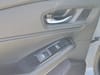 16 thumbnail image of  2026 Honda Accord Hybrid Touring