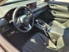 17 thumbnail image of  2026 Honda Accord Hybrid Touring
