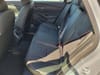 14 thumbnail image of  2026 Honda Accord Hybrid Touring