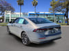 3 thumbnail image of  2026 Honda Accord Hybrid Touring