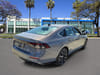 4 thumbnail image of  2026 Honda Accord Hybrid Touring