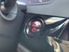 30 thumbnail image of  2026 Honda Accord Hybrid Touring