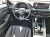 11 thumbnail image of  2026 Honda Accord Hybrid Touring