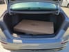 9 thumbnail image of  2026 Honda Accord Hybrid Touring