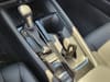 28 thumbnail image of  2026 Honda Accord Hybrid Touring