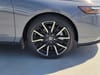 5 thumbnail image of  2026 Honda Accord Hybrid Touring