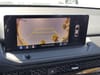 27 thumbnail image of  2026 Honda Accord Hybrid Touring