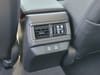 12 thumbnail image of  2026 Honda Accord Hybrid Touring