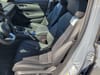 18 thumbnail image of  2026 Honda Accord Hybrid Touring