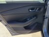 15 thumbnail image of  2026 Honda Accord Hybrid Touring