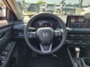 22 thumbnail image of  2026 Honda Accord Hybrid Touring