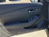 19 thumbnail image of  2026 Honda Accord Hybrid Touring