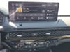 26 thumbnail image of  2026 Honda Accord Hybrid Touring