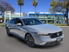 2 thumbnail image of  2026 Honda Accord Hybrid Touring