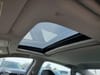 31 thumbnail image of  2026 Honda Accord Hybrid Touring