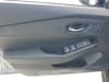 19 thumbnail image of  2026 Honda Accord Hybrid Touring