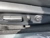 21 thumbnail image of  2026 Honda Accord Hybrid Touring