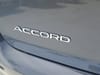 7 thumbnail image of  2026 Honda Accord Hybrid Touring