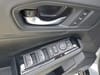 20 thumbnail image of  2026 Honda Accord Hybrid Touring
