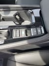 30 thumbnail image of  2026 Honda Accord Hybrid Touring