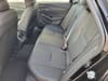 14 thumbnail image of  2026 Honda Accord Hybrid Touring