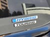 8 thumbnail image of  2026 Honda Accord Hybrid Touring
