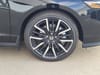 5 thumbnail image of  2026 Honda Accord Hybrid Touring