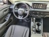 11 thumbnail image of  2026 Honda Accord Hybrid Touring