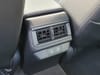12 thumbnail image of  2026 Honda Accord Hybrid Touring