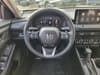 23 thumbnail image of  2026 Honda Accord Hybrid Touring