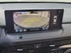 28 thumbnail image of  2026 Honda Accord Hybrid Touring
