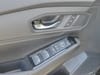 20 thumbnail image of  2026 Honda Accord Hybrid Touring