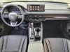 10 thumbnail image of  2026 Honda Accord Hybrid Touring