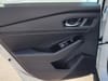 15 thumbnail image of  2026 Honda Accord Hybrid Touring